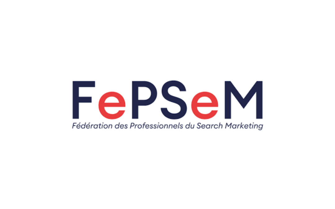 Participez à l’enquête Emploi FePSeM 2024 : un baromètre indispensable pour le Search Marketing