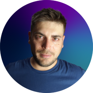 Image de Loïc Frissard