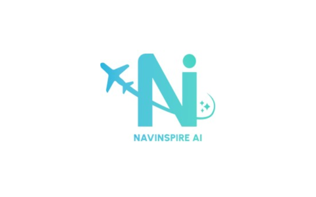 Navinspire IA : La start-up française qui révolutionne l’IA générative tout en réduisant son empreinte carbone.