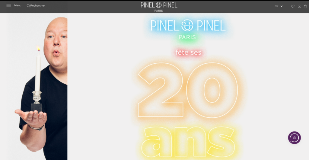 Pinel et Pinel