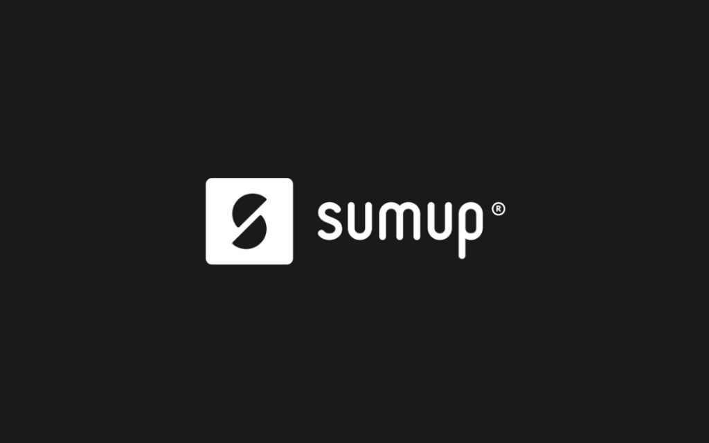 Sumup