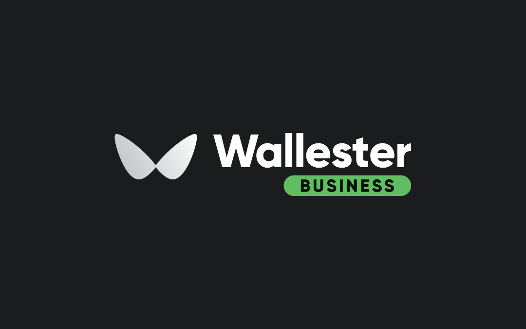 Wallester Business