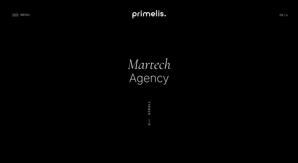 primelis webmarketing