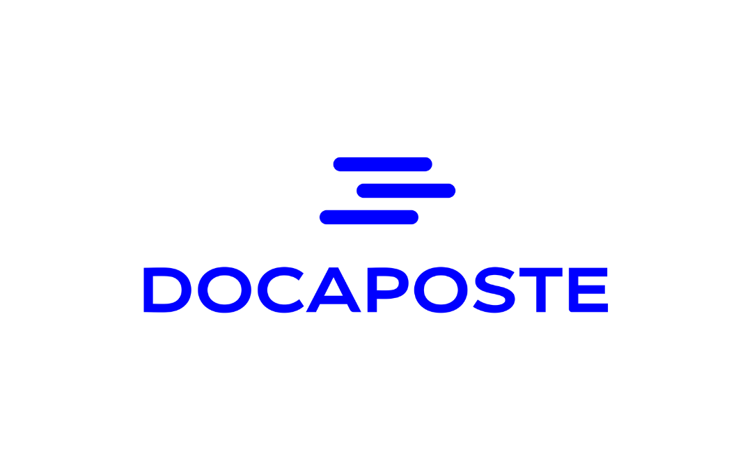 Docaposte