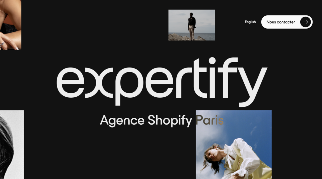 EXPERTIFY