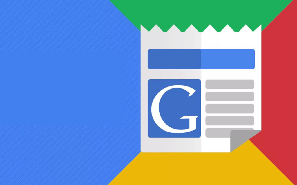 Google Actualités