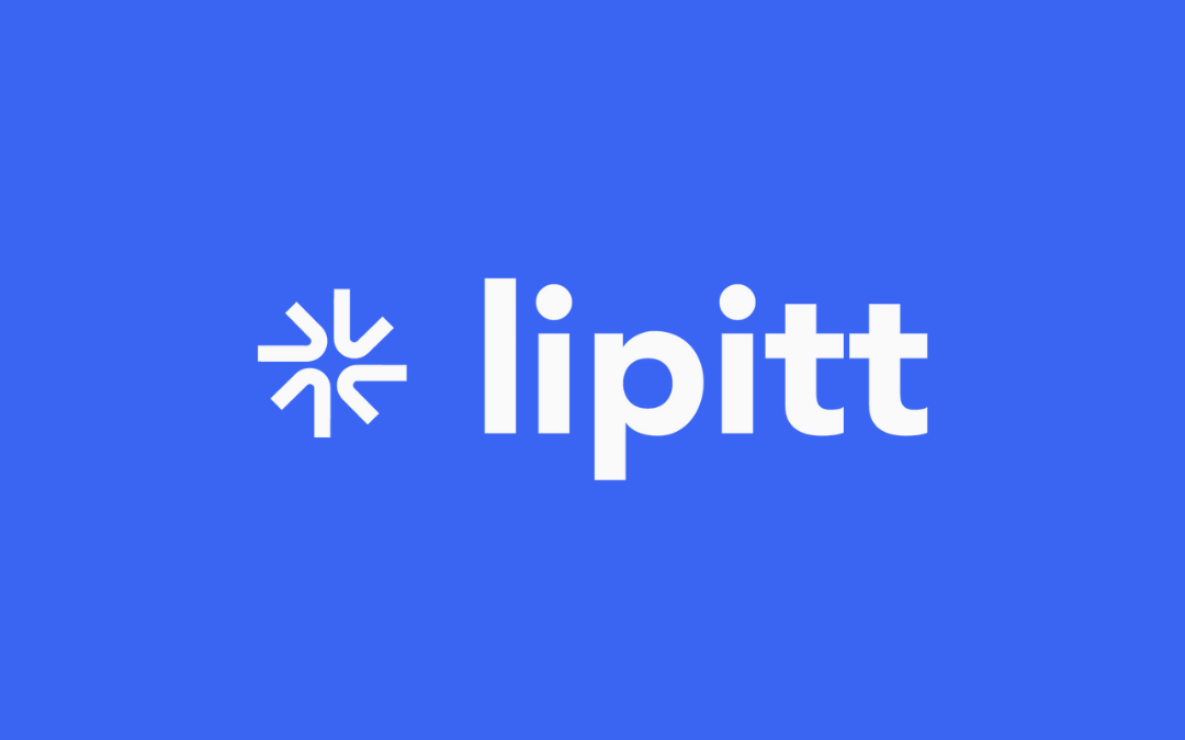 Lipitt