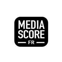 Mediascore