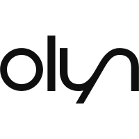 Olyn Group