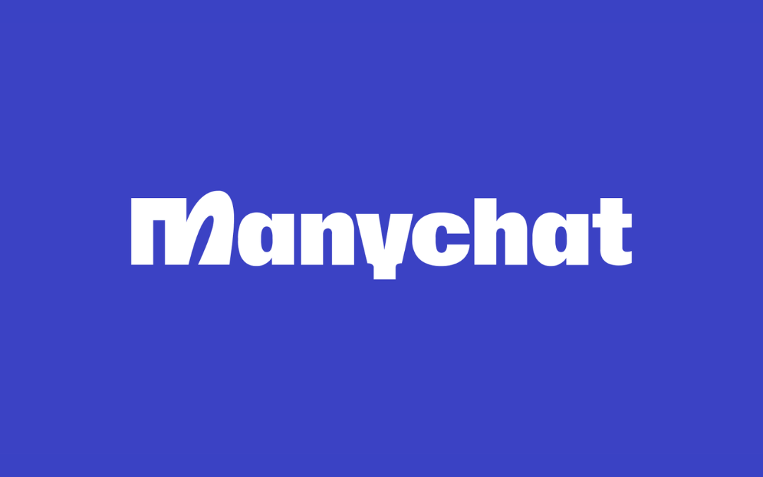 Manychat