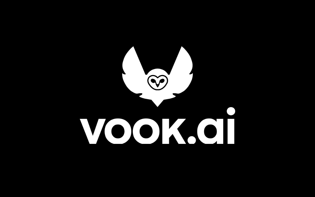 Vook.ai : Que vaut cet outil de transcription d’audio ?