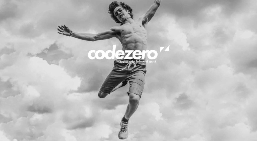 codezero