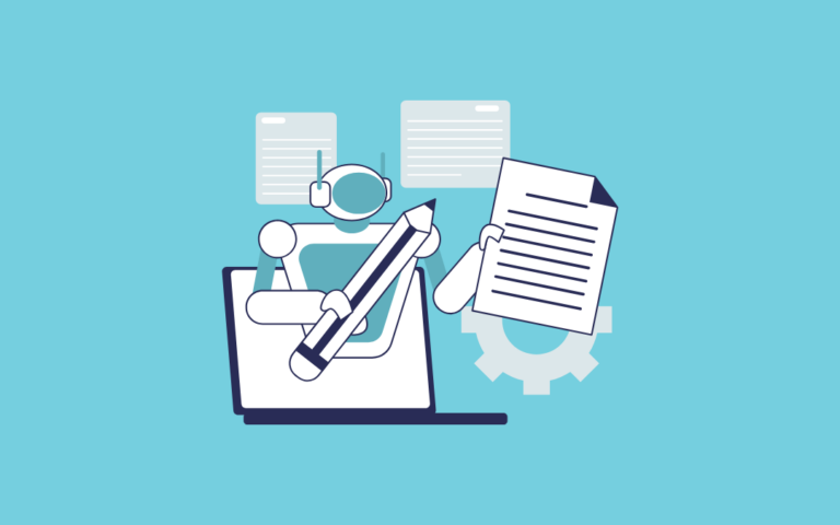 IA gestion des contrats