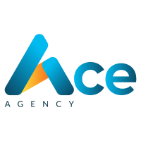 Ace Agency