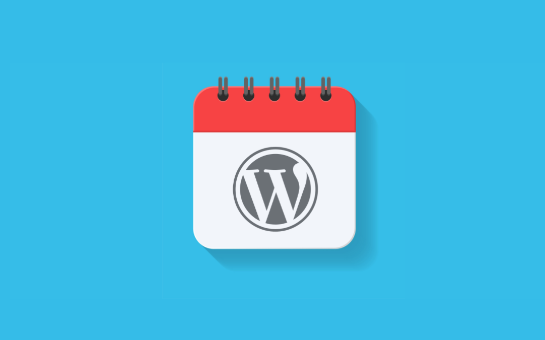 10 plugins pour gérer les réservations sur WordPress