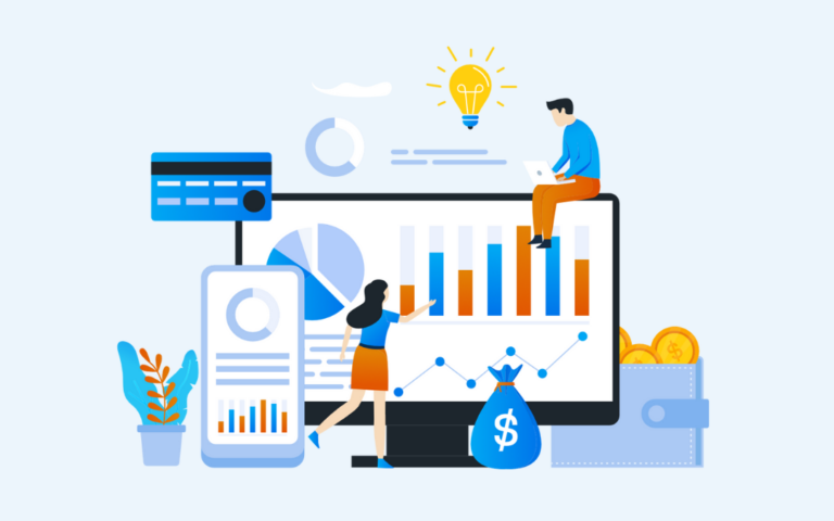 Quelles bonnes pratiques pour gérer ses finances d’entreprise
