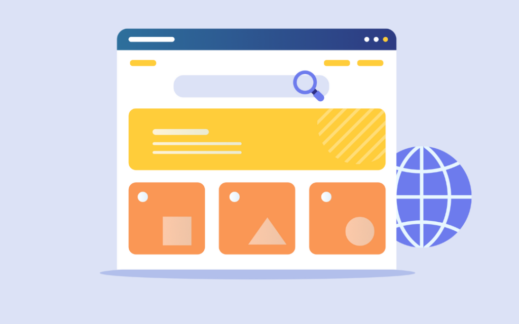 Comment mettre en ligne votre site Bolt:Lovable avec votre nom de domaine