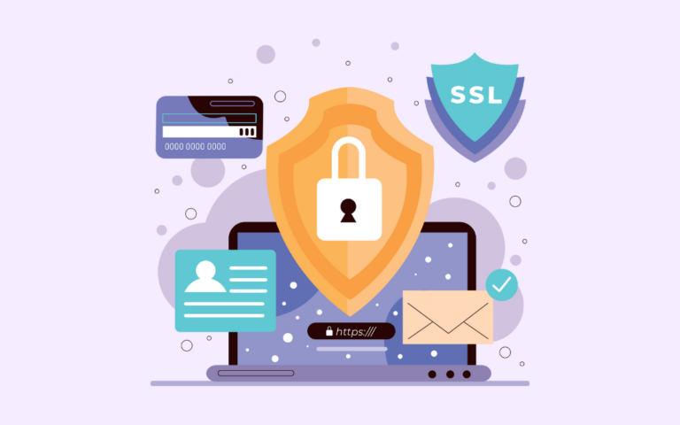 Cybersecurité