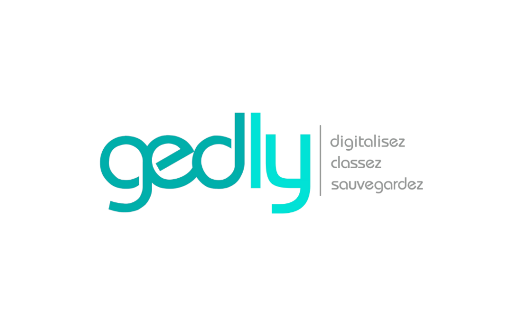 Gedly