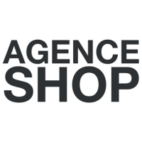 Agence Shop