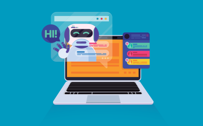 Navigateurs web IA
