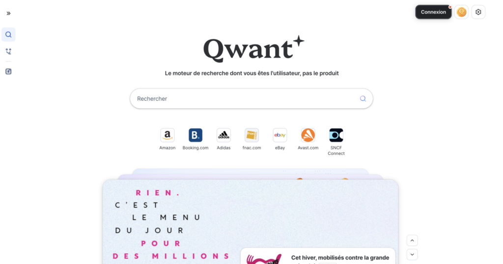 Qwant