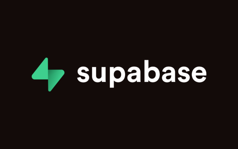 Supabase
