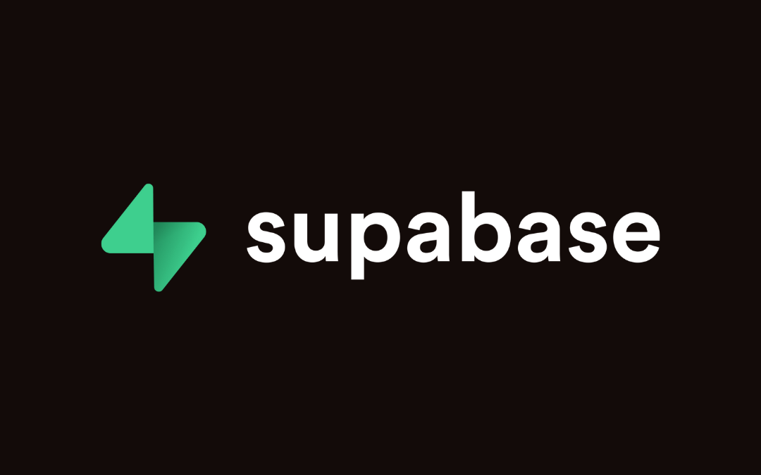 Supabase : l’alternative open-source à Firebase