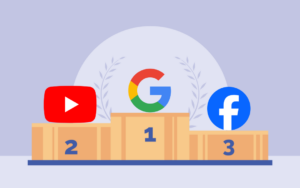 Classement sites web