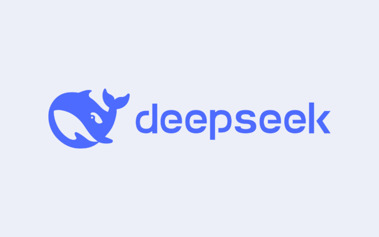 DeepSeek