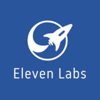 Eleven Labs