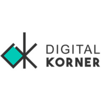 Informations sur Digital Korner