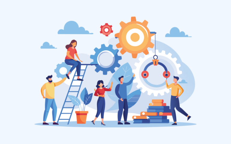 Compétences professionnelles