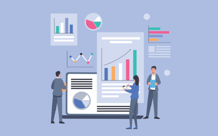 Gestion entreprise