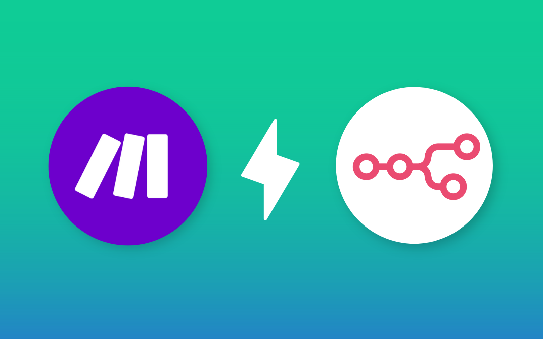 n8n vs Make : quel outil d’automatisation choisir ?