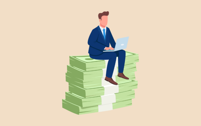 Salaire SEO