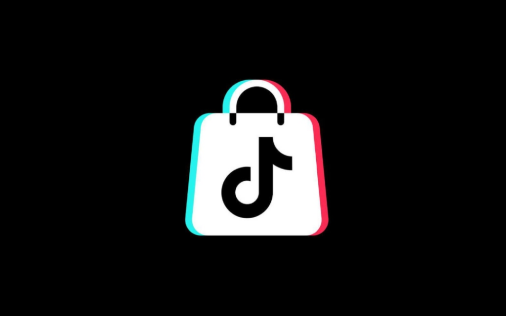 TikTok Shop