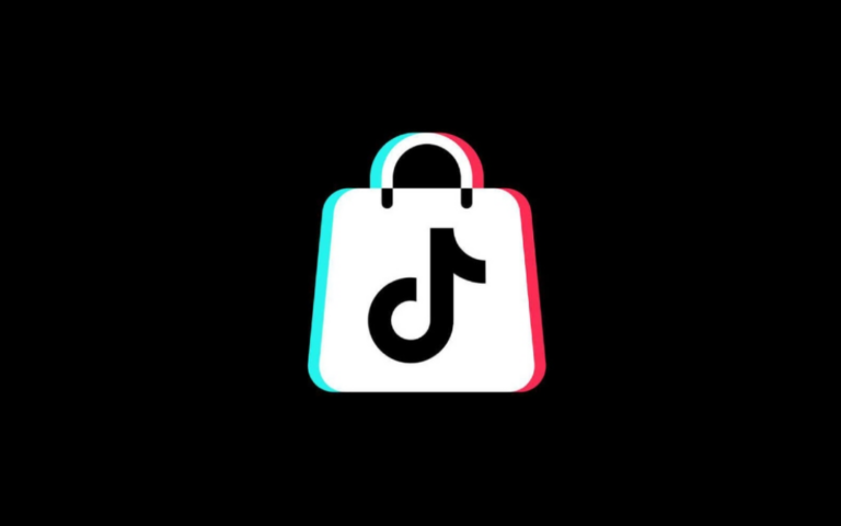 TikTok Shop