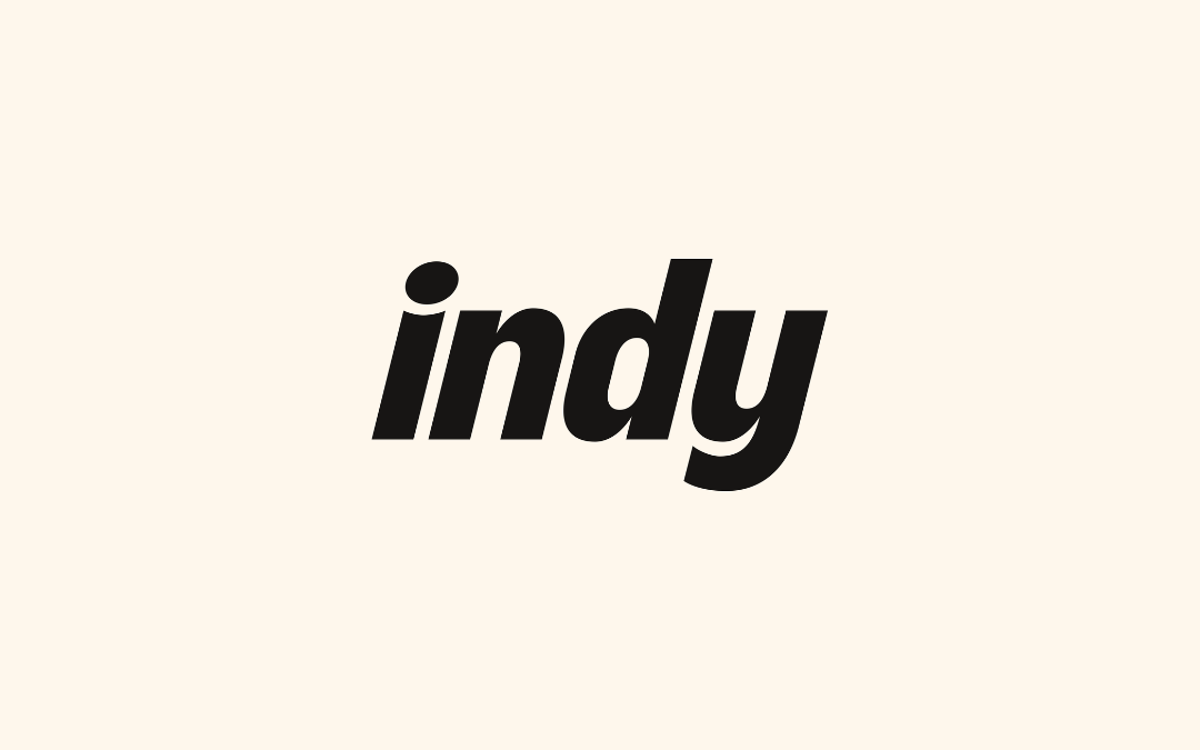 Indy : Que vaut ce logiciel de comptabilité dédié aux indépendants
