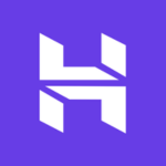 Logo Hostinger