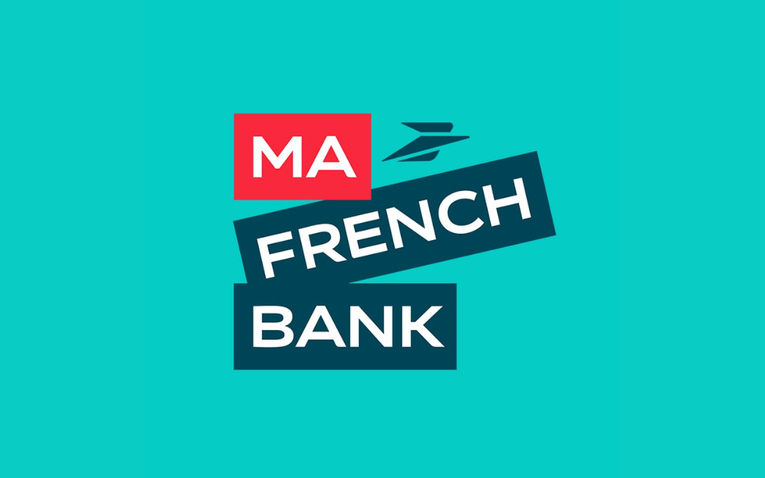 Ma French Bank