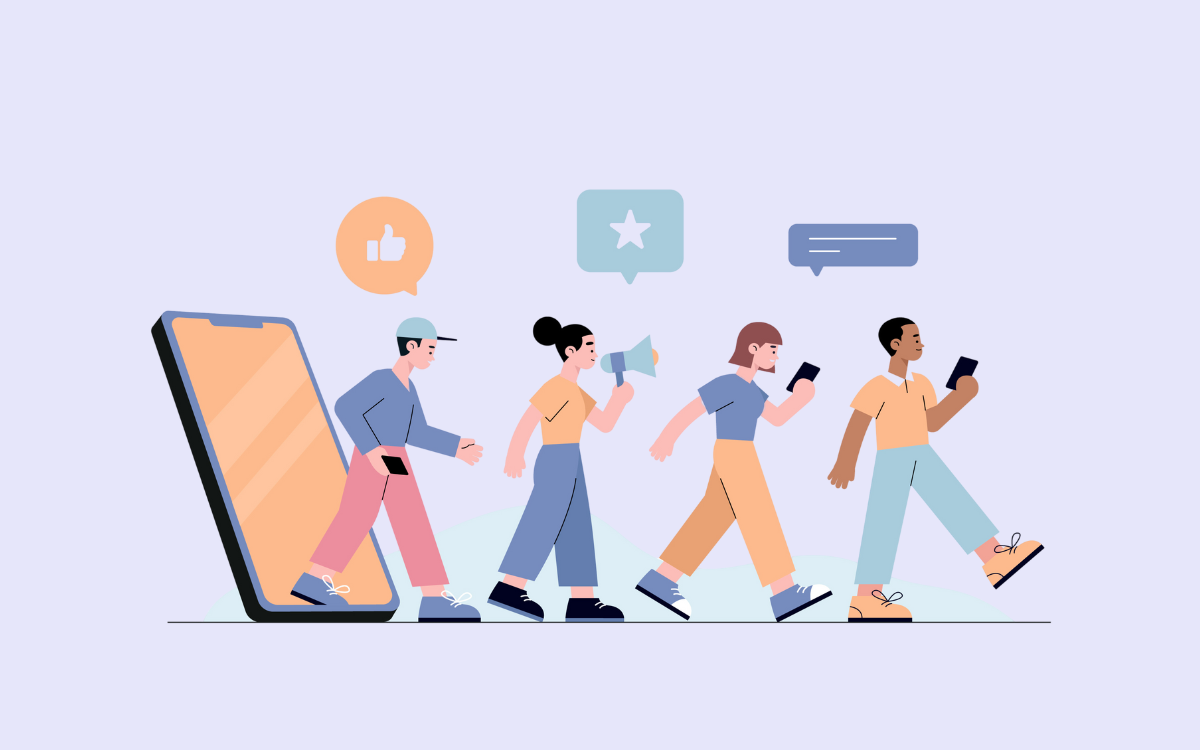8 bonnes pratiques pour réussir vos campagnes SMS