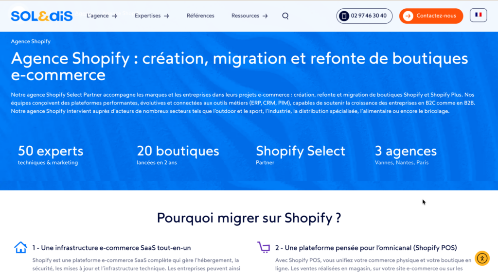 soledis-shopify