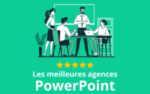 Agences-PowerPoint