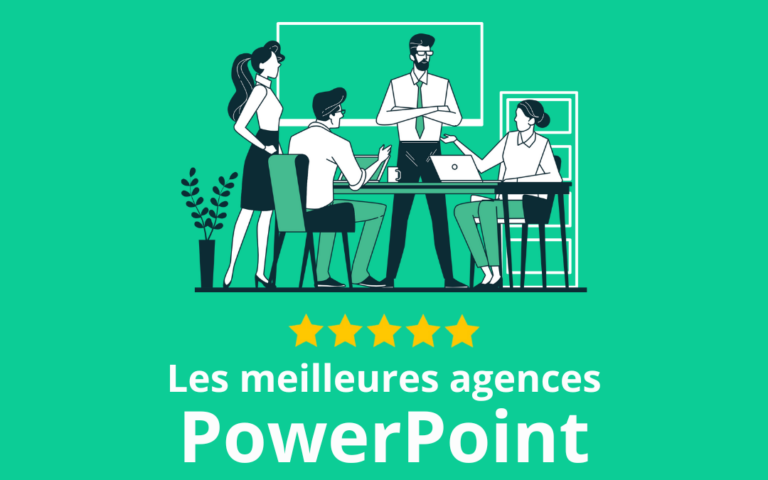 Agences-PowerPoint