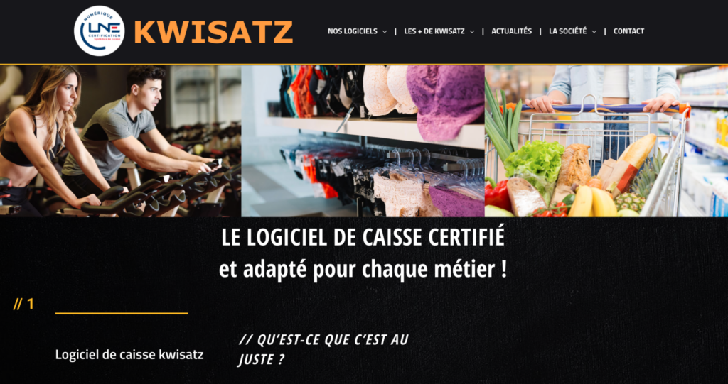 Kwisatz