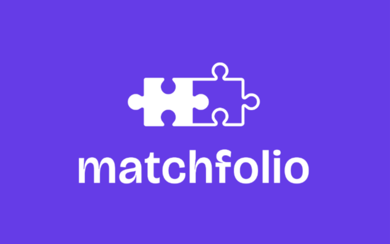 Matchfolio