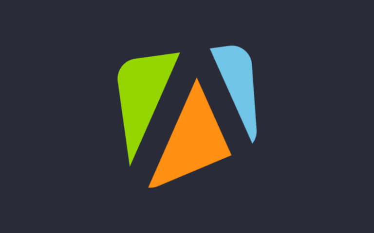 Apify logo