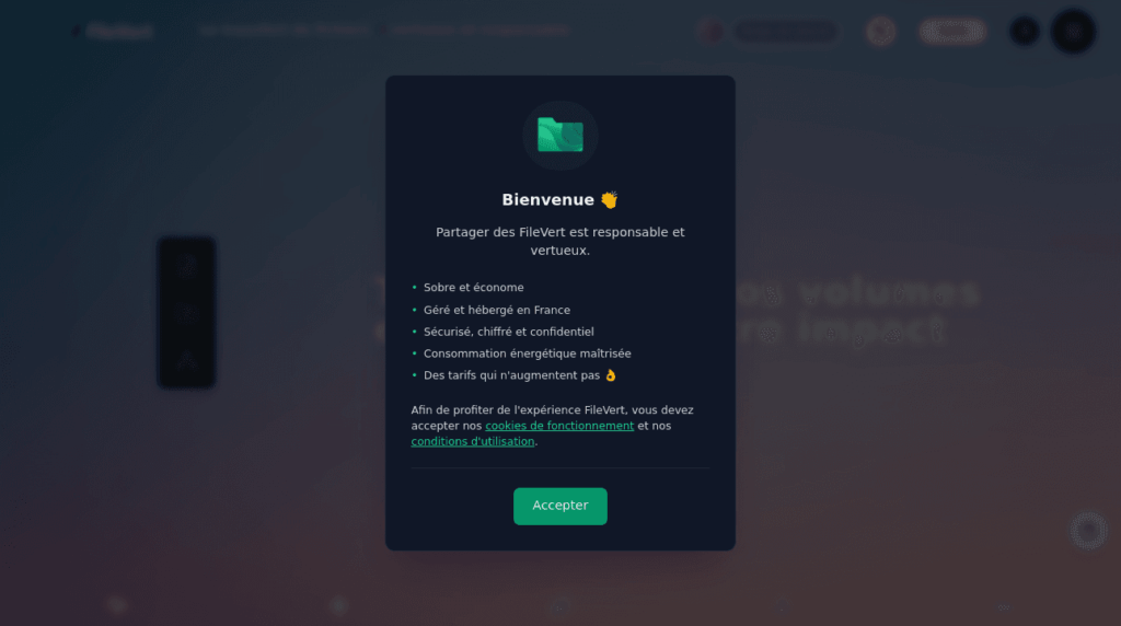 FileVert