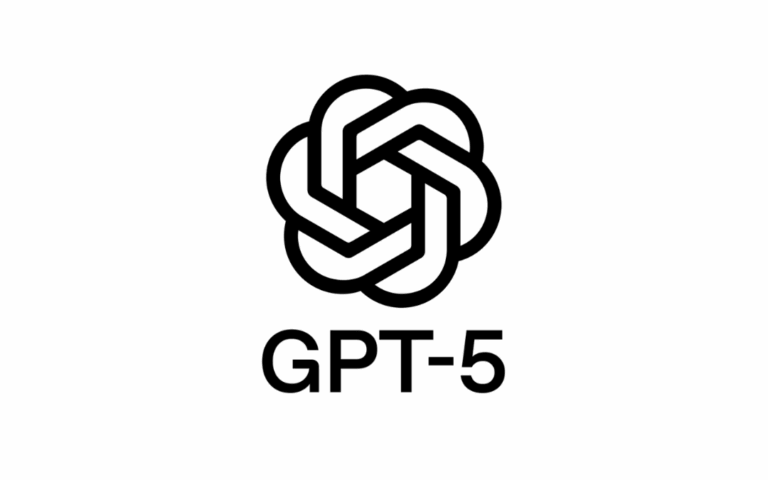 GPT 5